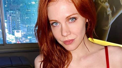 disney stars that did porn|Former Disney Actress Maitland Ward Says Porn Pays 10 Times .